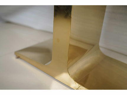 Tek 6 Seater Dining Table