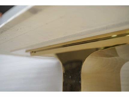 Tek 6 Seater Dining Table