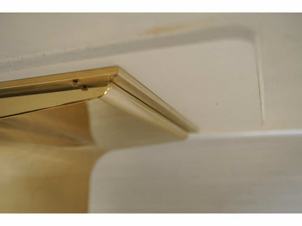 Tek 6 Seater Dining Table