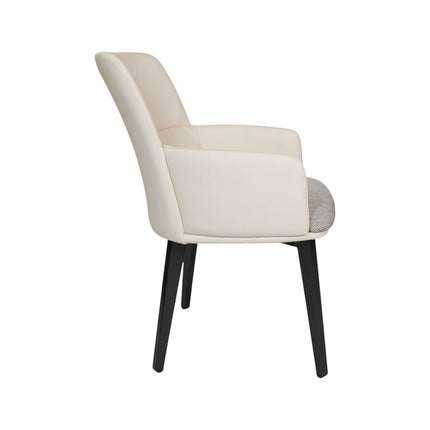 Tesa Restaurant Chair