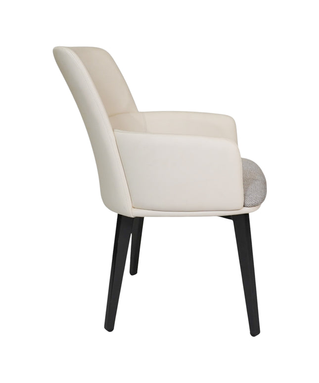 Tesa Restaurant Chair