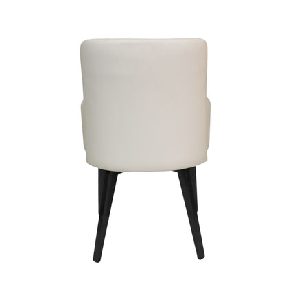 Tesa Restaurant Chair