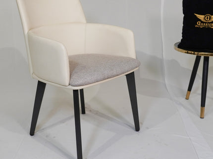 Tesa Restaurant Chair