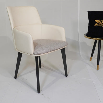 Tesa Restaurant Chair