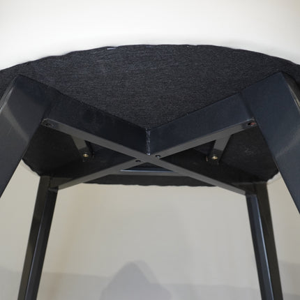 Tesa Restaurant Chair