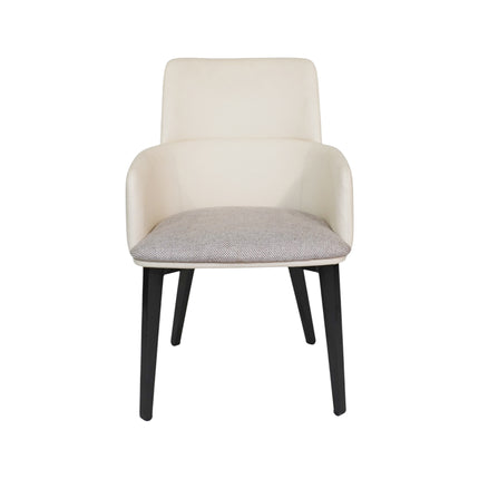 Tesa Restaurant Chair