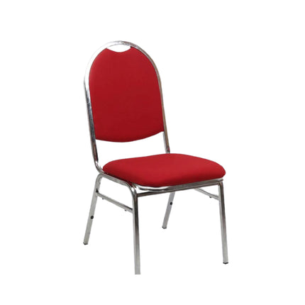 Collection image for: Fiber Chairs Under 2000 Rs