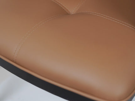 Unicorn Luxury Dining Chairs