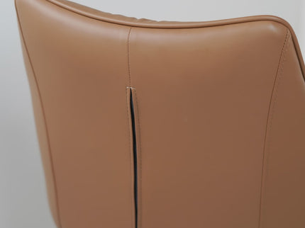 Unicorn Luxury Dining Chairs