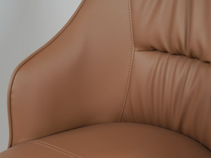 Unicorn Luxury Dining Chairs