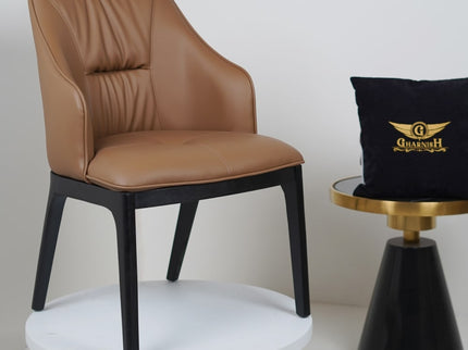 Unicorn Luxury Dining Chairs