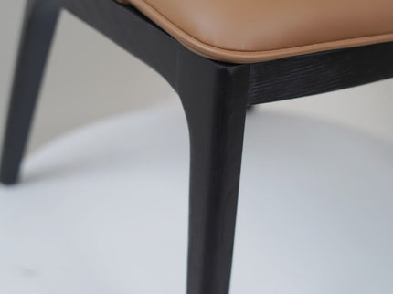 Unicorn Luxury Dining Chairs