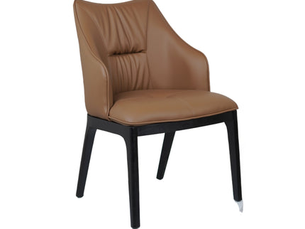 Unicorn Luxury Dining Chairs