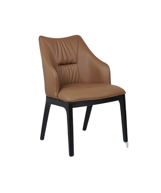 Unicorn Luxury Dining Chairs