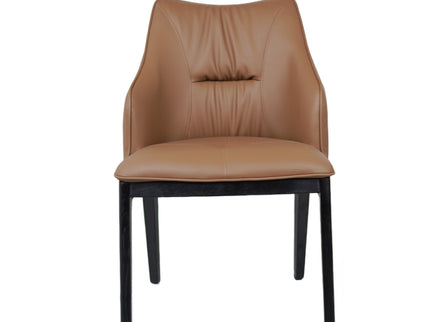 Unicorn Luxury Dining Chairs