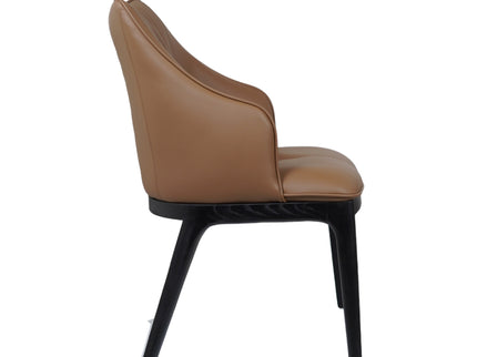 Unicorn Luxury Dining Chairs