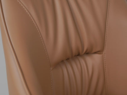 Unicorn Luxury Dining Chairs