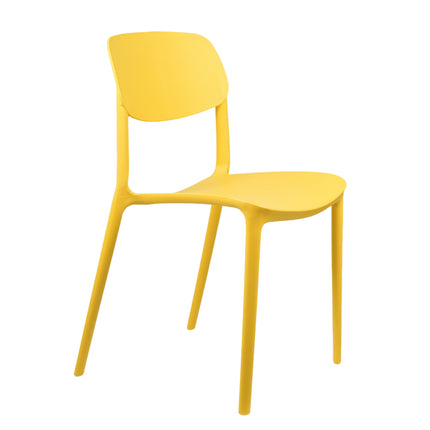 Collection image for: RESTAURANT CHAIRS UNDER 3000