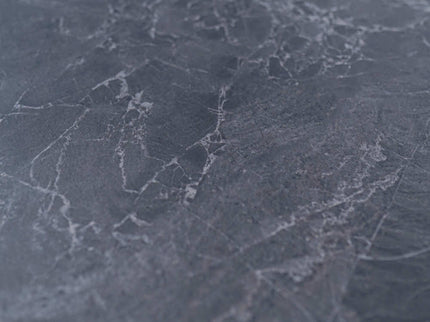 Willy 6 Seater Dining Table