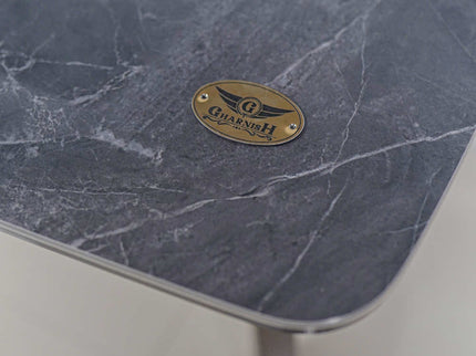 Willy 6 Seater Dining Table