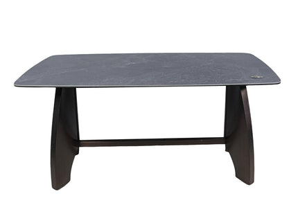 Willy 6 Seater Dining Table