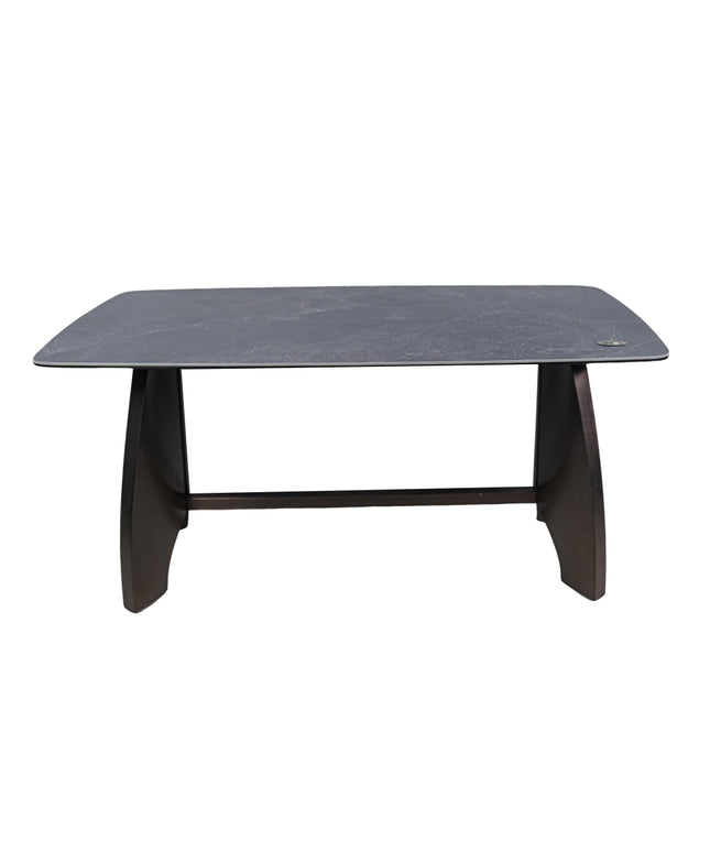 Willy 6 Seater Dining Table