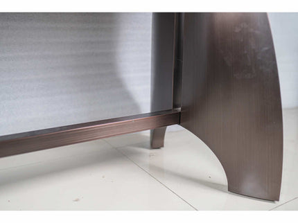 Willy 6 Seater Dining Table