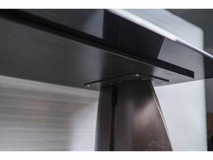 Willy 6 Seater Dining Table