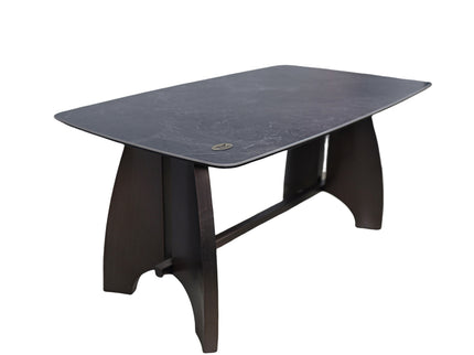 Willy 6 Seater Dining Table