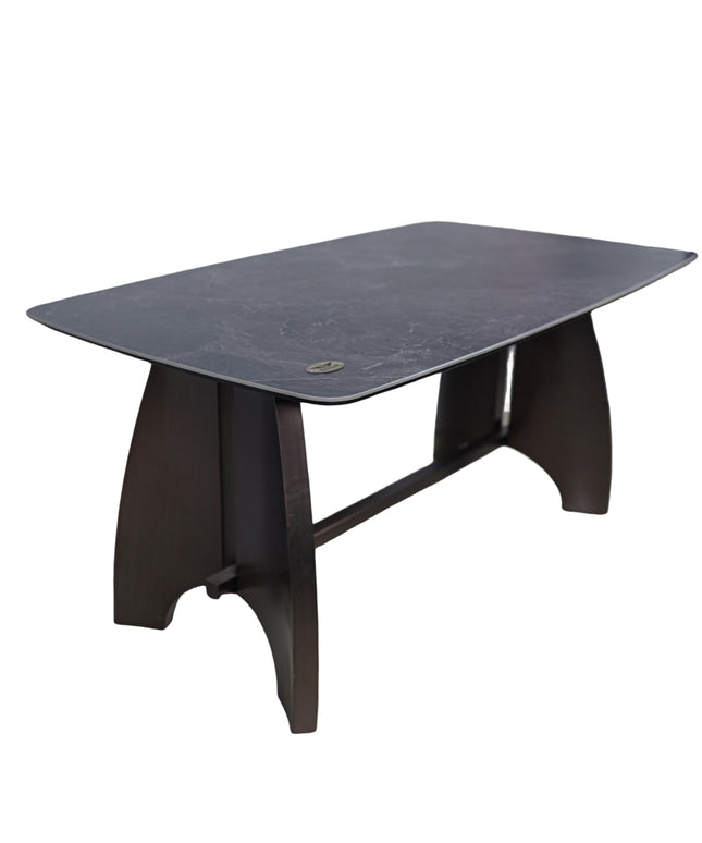 Willy 6 Seater Dining Table