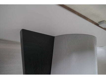 Wincent 6 Seater Dining Table