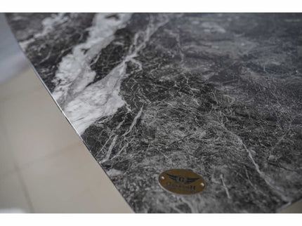 Wincent 6 Seater Dining Table