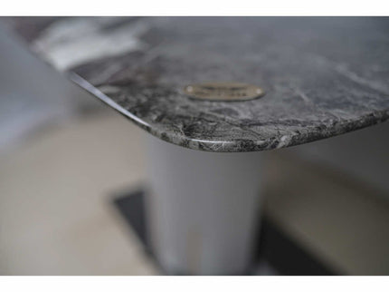 Wincent 6 Seater Dining Table