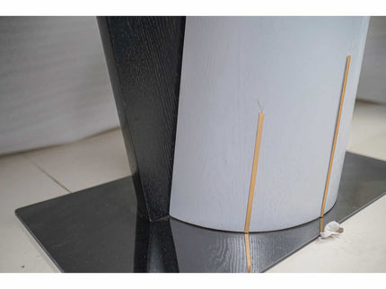 Wincent 6 Seater Dining Table