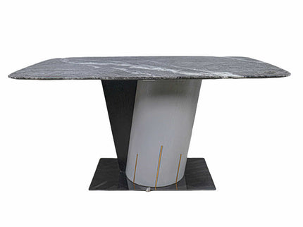 Wincent 6 Seater Dining Table