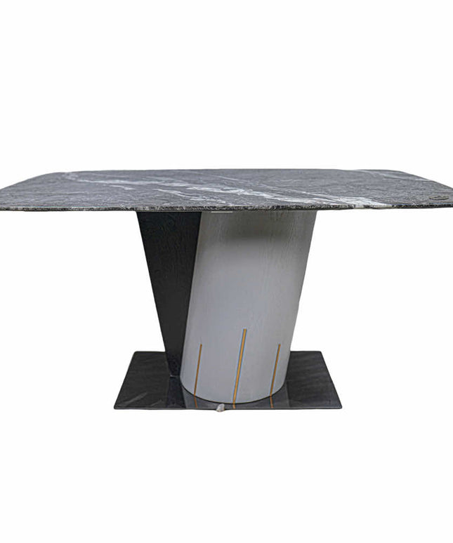 Wincent 6 Seater Dining Table