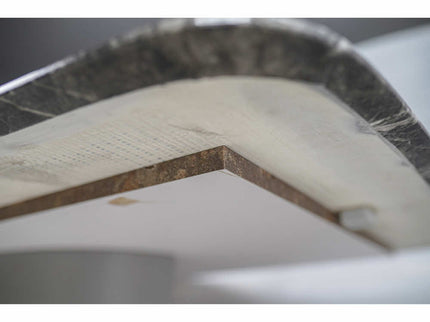 Wincent 6 Seater Dining Table