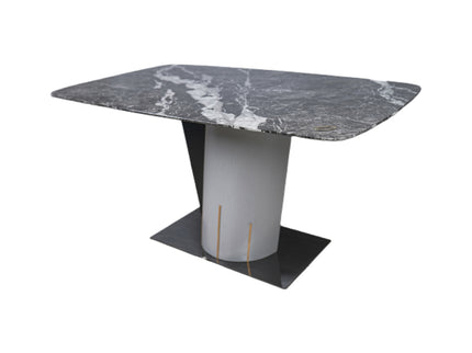 Wincent 6 Seater Dining Table