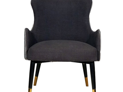 Wingo Lounge Chair