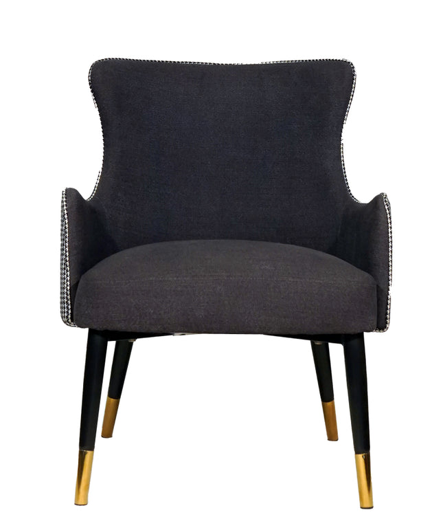 Wingo Lounge Chair
