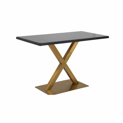 Collection image for: 4 Seater Square Tables