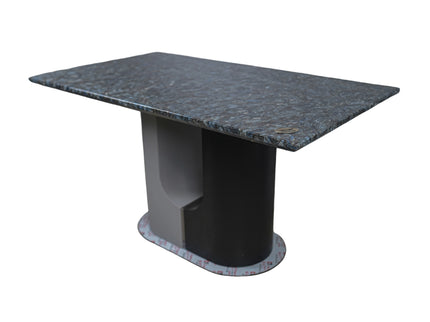 Yuva 6 Seater Dining Table