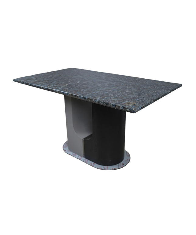 Yuva 6 Seater Dining Table