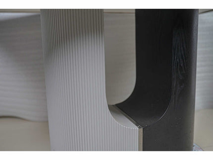 Yuva 6 Seater Dining Table