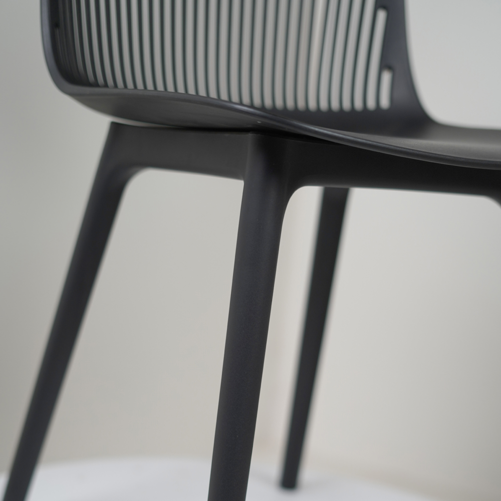 Zara Cafe Chair