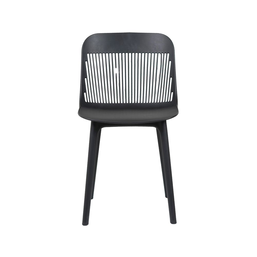 Zara Cafe Chair