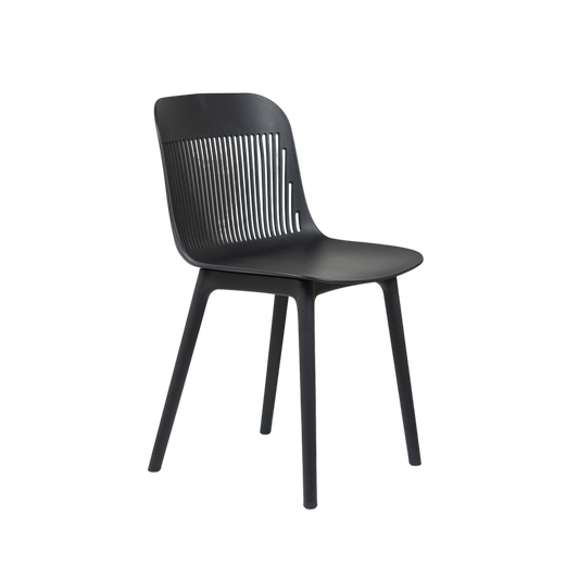 Zara Cafe Chair