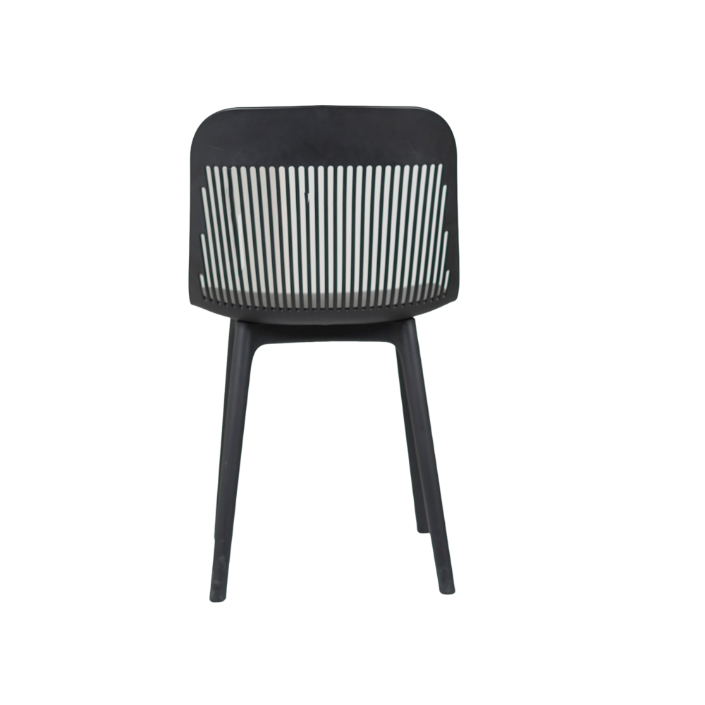 Zara Cafe Chair