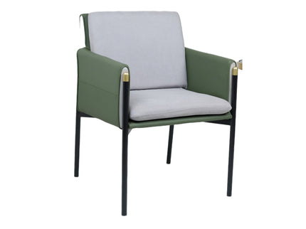 Zen Dining Chairs for Restaurant