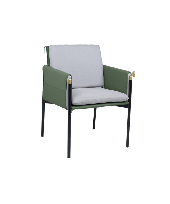 Zen Dining Chairs for Restaurant